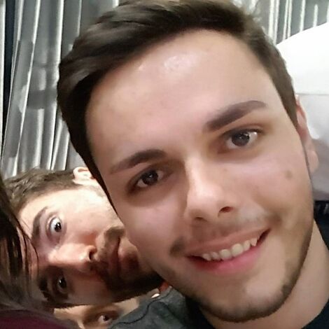 Ioan