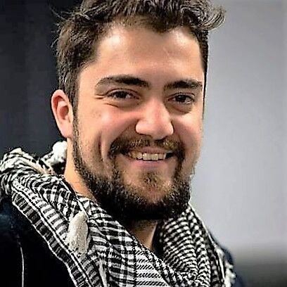 Alex