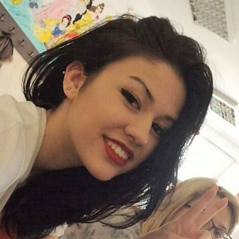 Maria